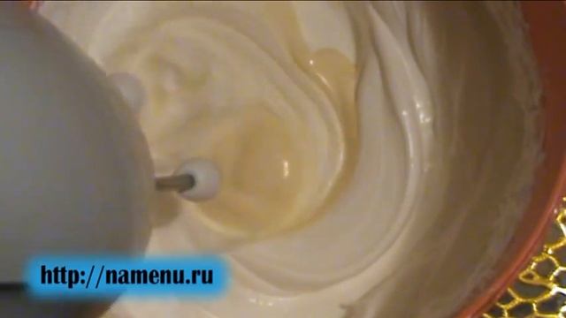 Яблочный пирог "Шарлотка".avi смотреть онлайн
