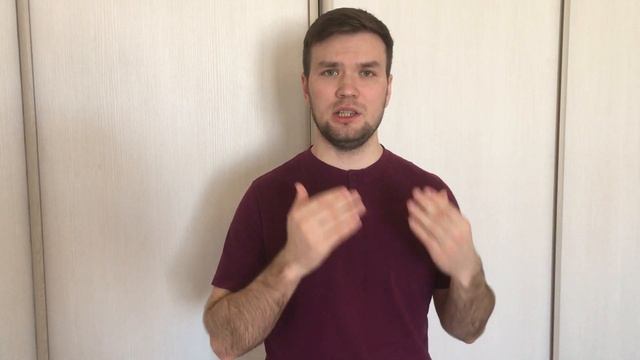 отзыв от Максима Васильева, основателя IT-школы "Кодиум" смотреть онлайн