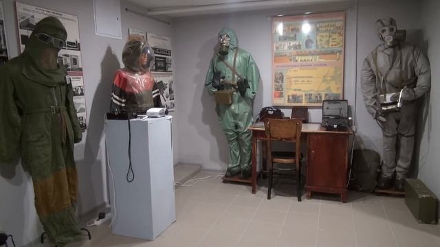 МОО ВДПО смотреть онлайн