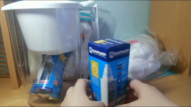ГАЛАМАРТ/СУПЕР ВЫГОДНЫЕ ПОКУПКИ В НОЯБРЕ/ смотреть онлайн