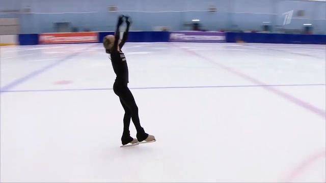 Вероника Жилина Контрольные прокаты