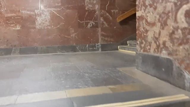 Сегодня в метро смотреть онлайн