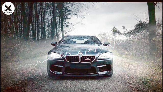 DripReport - Skechers (Libercio Remix) смотреть онлайн