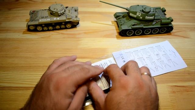 Отличный вело компьютер за гроши! US $2.45 смотреть онлайн