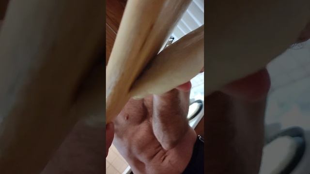 Осетинский пирог с мясом смотреть онлайн