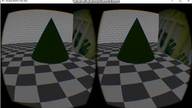 Microsoft Speech API (SAPI) with C++ смотреть онлайн