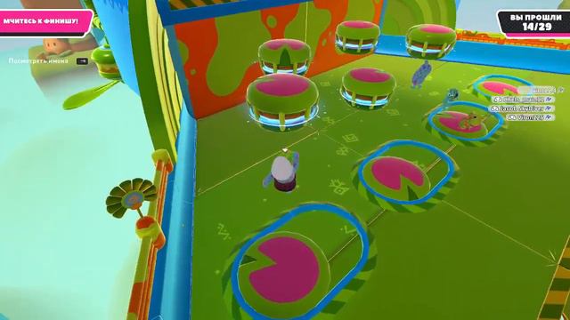 Не тот выход (sbm|pttr|full guys|project zomboid) смотреть онлайн