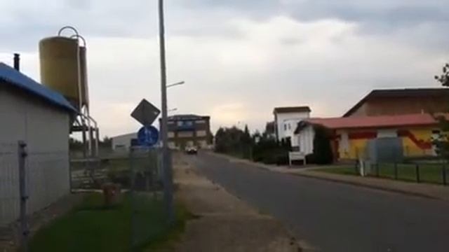 Ninja zx6r vs. Mercedes e500 vs. A8 4.0tdi смотреть онлайн