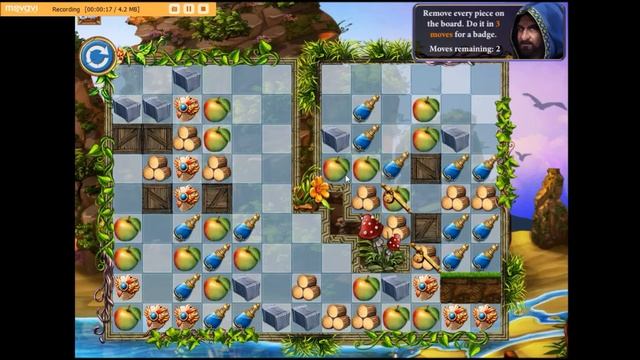 Silver Tale Level 59 смотреть онлайн