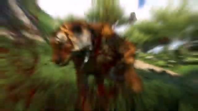 FarCry3 / Kapitola 5 / Ep.1 / Part.1