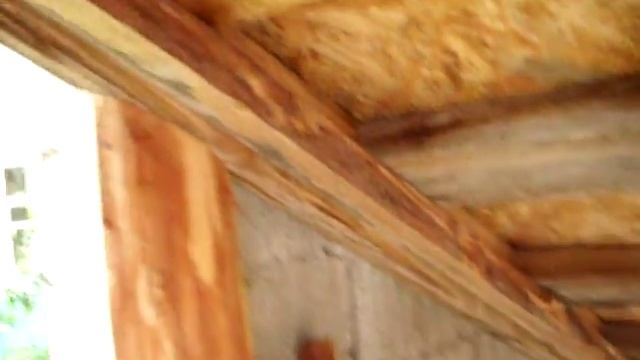 бетонная лестница 4 после заливки бетоном смотреть онлайн