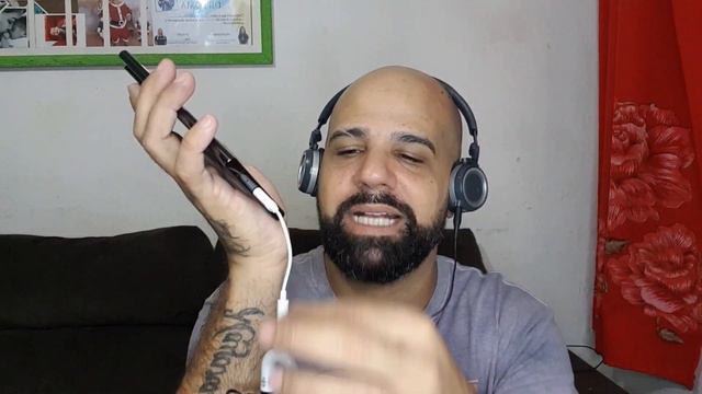FIFINE M6 NA PRÁTICA смотреть онлайн