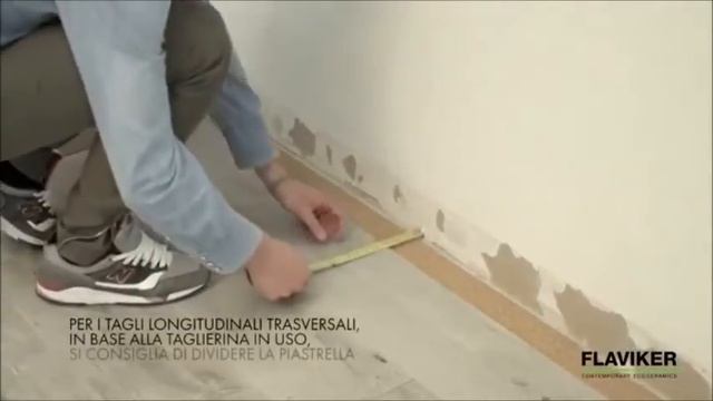 FLAVIKER ΠΛΑΚΑΚΙΑ ΕΛΑΣΤΙΚΑ ΜΕΓΑΛΗΣ ΔΙΑΣΤΑΣΗΣ