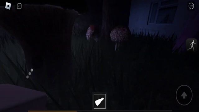 ROBLOX - Forsaken Chapter 1 Episode 2 смотреть онлайн
