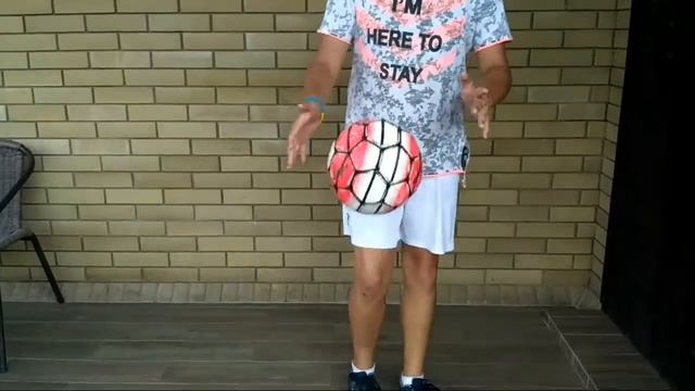 Подсказки и Советы