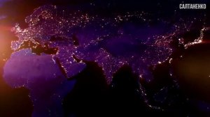 Откуда появились РАСЫ? История человечества.