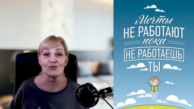 Прокрастинация right-hand drawing #art_ivlieva смотреть онлайн