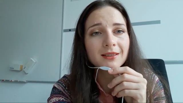 Тема 2. Род существительных, артикли, их склонение. Местоимения. Глаголы. смотреть онлайн
