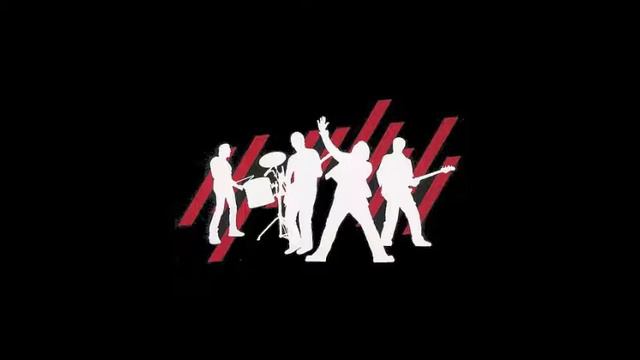 One By U2 смотреть онлайн