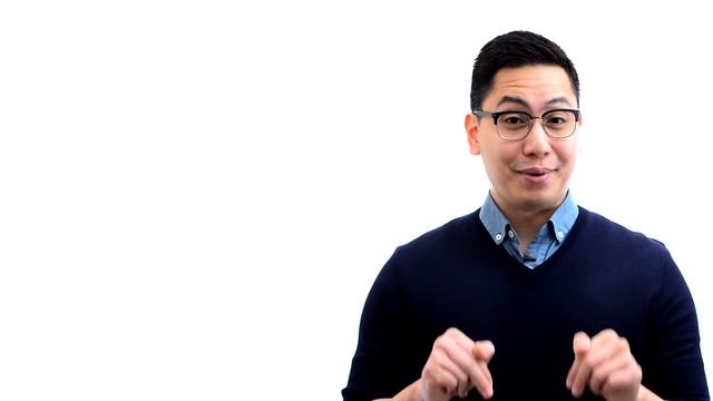 Programming Assignment Help by Expert Programmer смотреть онлайн