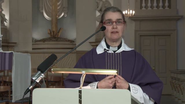 Charlotte Hartwig Lundh смотреть онлайн