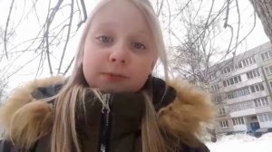 Если... Сергей Михалков