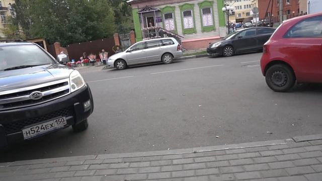 Продолжаю набивать татуировки. Курьер продолжает выкладывать видео... и походу меня не остановить? смотреть онлайн