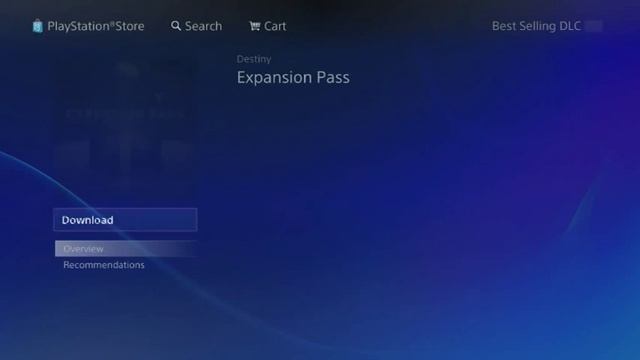 The Dark Below DLC FREE on PS4! смотреть онлайн