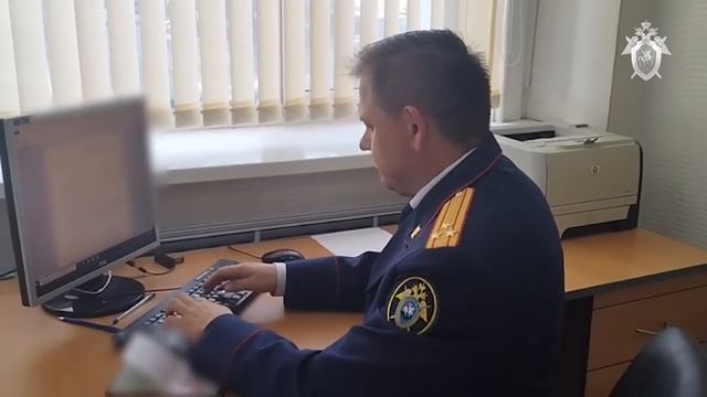 Предъявили обвинение женщине на внедорожнике смотреть онлайн