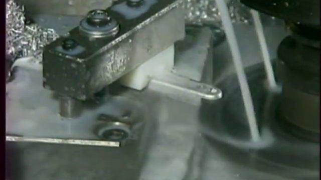 Ледоруб смотреть онлайн