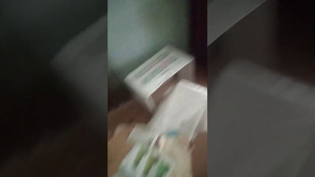 18 заброшенных объектов смотреть онлайн