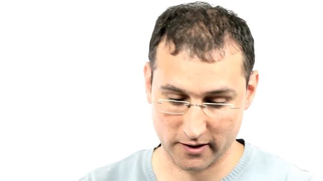 Эмиль Ахмедов - Нерешенные проблемы фундаментальной физики смотреть онлайн