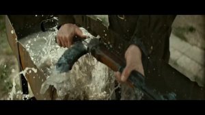 фильм Калашников