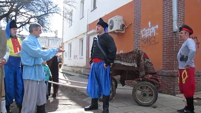 MVI 4148 смотреть онлайн