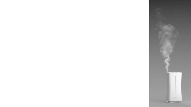 Stadler Form Eva Luftbefeuchter смотреть онлайн