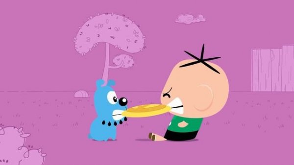 Monica Toy | Marathon - Pets of Monica Toy (Compilation)