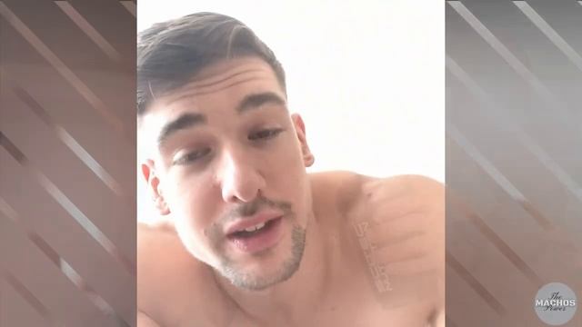 Niccolo Neri - Buen Día