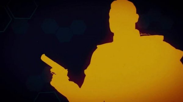 Bumblebee End Credits - [HD]