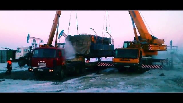 УКРС и ПНП смотреть онлайн