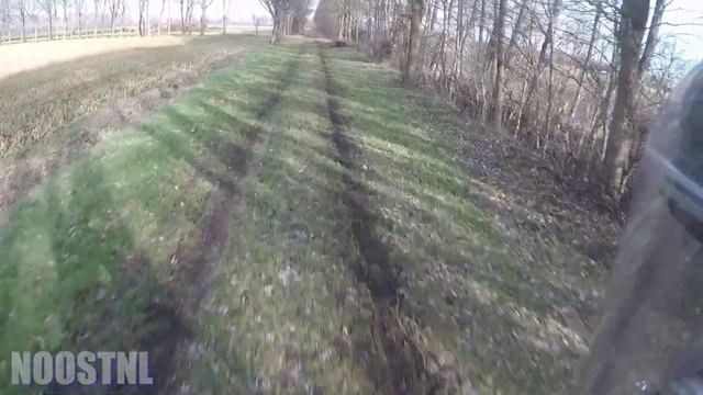 Dirty Honda's смотреть онлайн