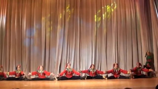 Скоморохи Раян 2014 смотреть онлайн