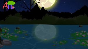 Спи, малышка, усни | Новые колыбельные | Сборник 26 минут песен на ночь