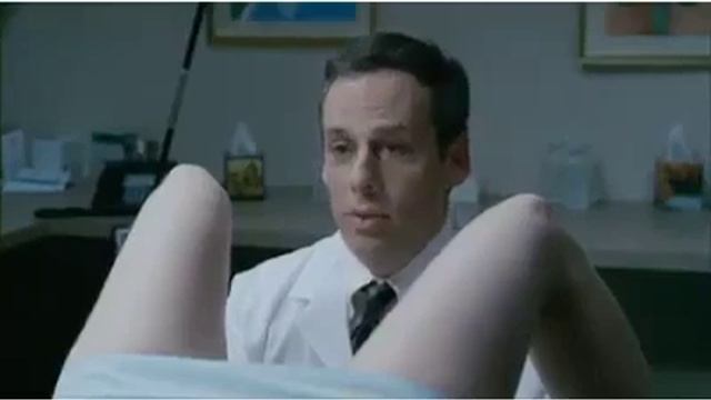 Tetth Movie Horor 2007, Explorer Video, #films#horor #explorepage