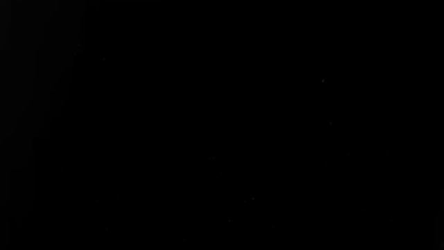 blox - 1500+ UI Code Snippets within VS Code смотреть онлайн