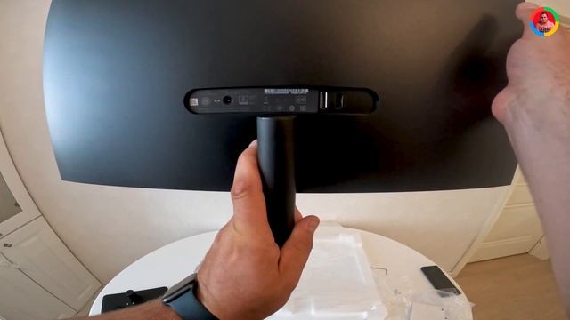 HUAWEI MateView SE 23,8 первый взгляд 2022 смотреть онлайн