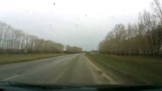 Лобовое!!! смотреть онлайн