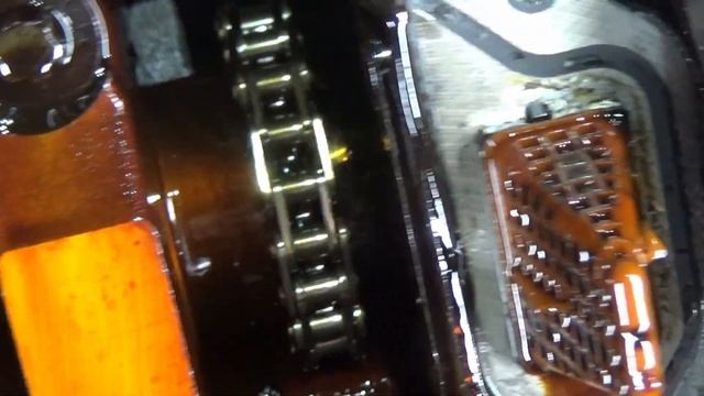 Двигатель Opel A14XER для Corsa D 2006-2015 смотреть онлайн