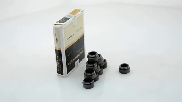 Колпачок маслосъёмный (сальник клапана) WP10 CREATEK CK8623=61500040032=00000001104 смотреть онлайн