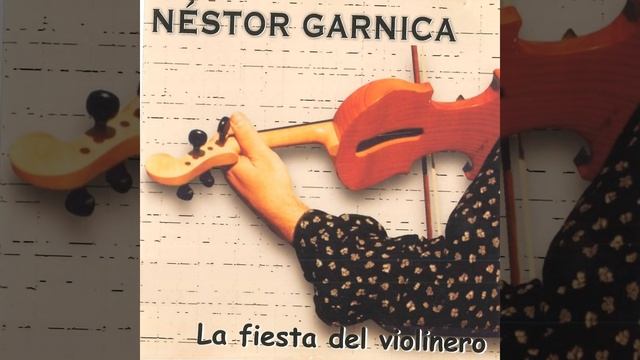 Chacarera del Violín смотреть онлайн