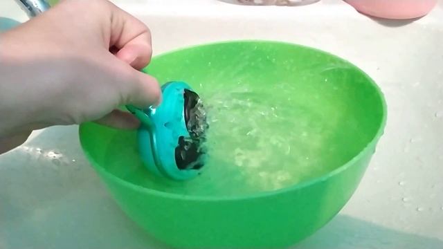 Water test jbl clip 3 смотреть онлайн